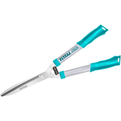 Total &amp;Scaron;kare za živicu 550 mm (THT1516201) Slike