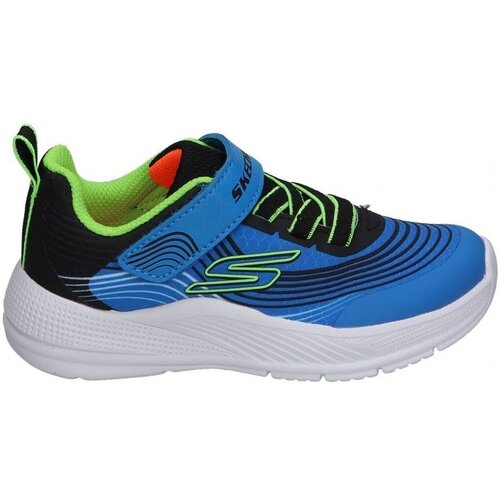 Skechers 403926N-BLLM Plava Slike