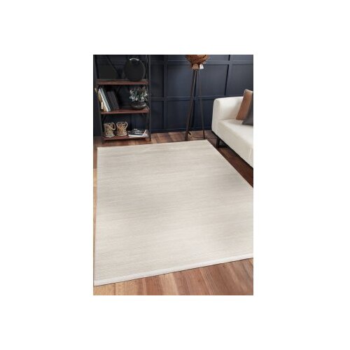 Conceptum Hypnose tepih u krem boji leo 2973 100 x 200 (614CCL4452) Slike