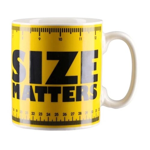  Huge, &scaron;olja, keramička, Size Cene