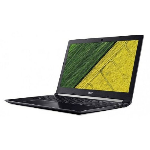 Acer E5-575G (NX.GLAEX.018) INTEL CORE I5-7200U/15.6''FHD, 8GB, 256GB SSD, GF GTX 950M-2GB laptop Slike