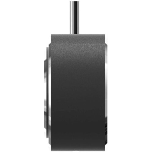 Noyafa Termalna kamera NF-586S USB-C za Android mobilne telefone 25hz, HD rezolucija, -15°C do 600°C Cene
