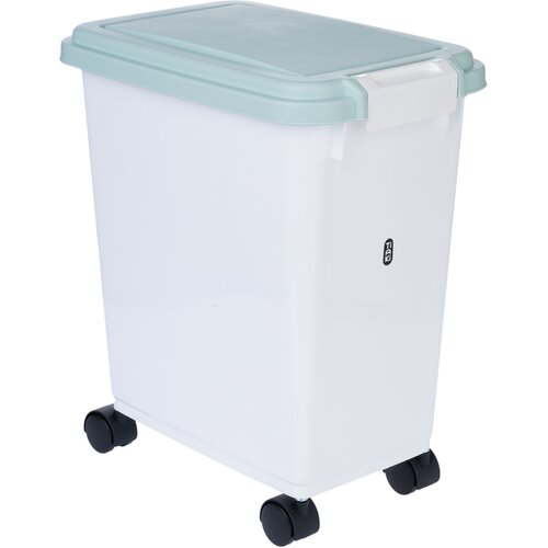 TIAKI spremnik za hranu &amp;ndash; 20 l Slike