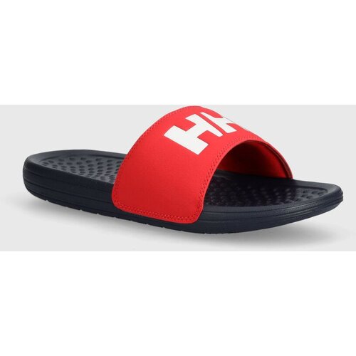 Helly Hansen Natikače za muškarce, boja: siva Cijene