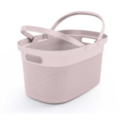  Kutija za odlaganje Filo Shopping Basket Cene