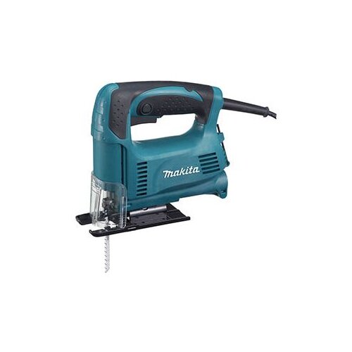 Pila ubodna 450W 4326 MAKITA Cijene
