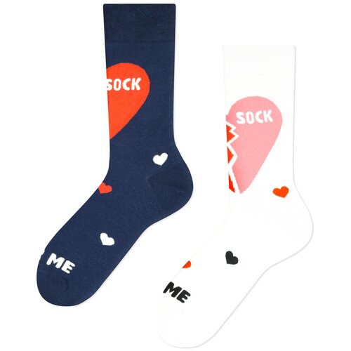 Frogies Socks Cijene