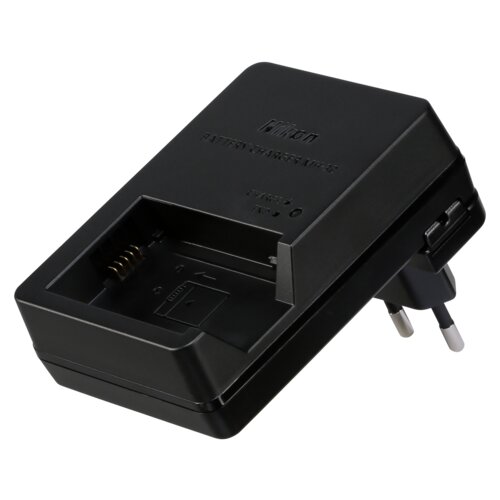 Nikon MH-32 Charger for EN-EL25 Cijene