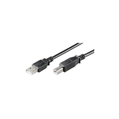Kabal USB-AB/3 (za printer), 3m Digitalis Cijene