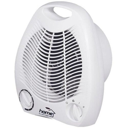 Home grijalica sa ventilatorom, 2000 W 4322/FK 1 Cijene