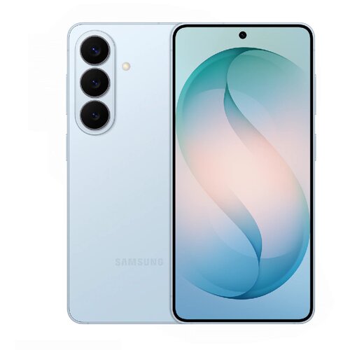 Samsung Galaxy S26+ (S26 PLUS) 512GB/12GB 5G Dual Sim Sky Blue Cijene
