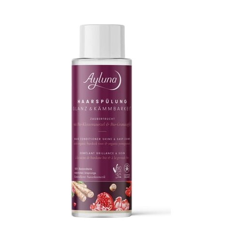Ayluna regenerator za kosu &amp;quot;začarano voće&amp;quot; - 250 ml Slike