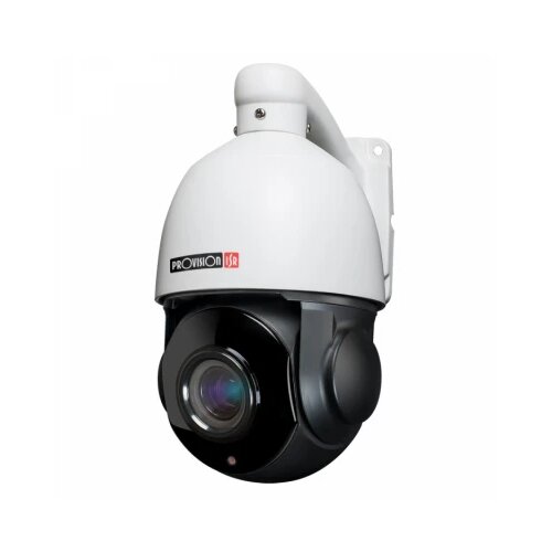 Pro-Vision ISR Z5-25IPE-2IR Cene