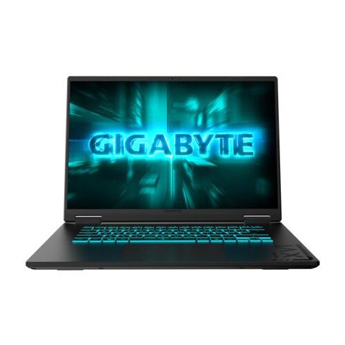 Gigabyte NB Gaming A16 RPL i7-13620H, 4050 6GB 16 FHD+ 165Hz, 16GB DDR5, 1TB Cijene
