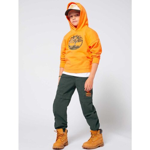 Timberland Trenerka donji deo za decake Cene