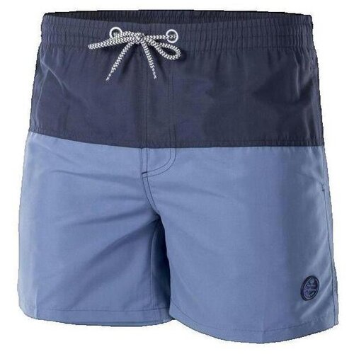Aquawave Kopalke / Kopalne hlače Short de bain Drakon bleu Modra Cene