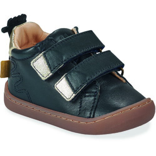 Easy Peasy MY DODU VELCRO Plava Cijene