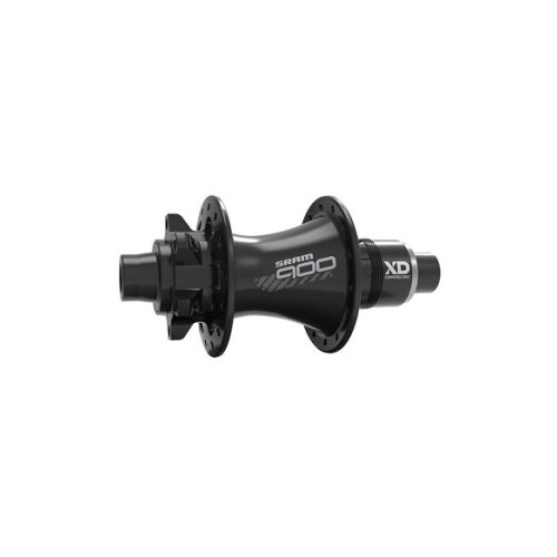 Sram ZADNJA GLAVA 900 DISK 32 H XD Slike