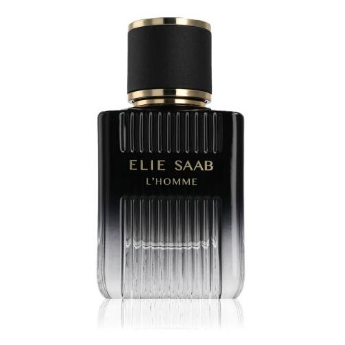 Elie Saab L&amp;#039;Homme 50 ml parfumska voda za mo&amp;scaron;ke Slike