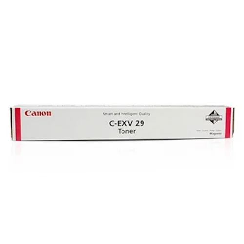  Toner CANON C-EXV 29 Magenta