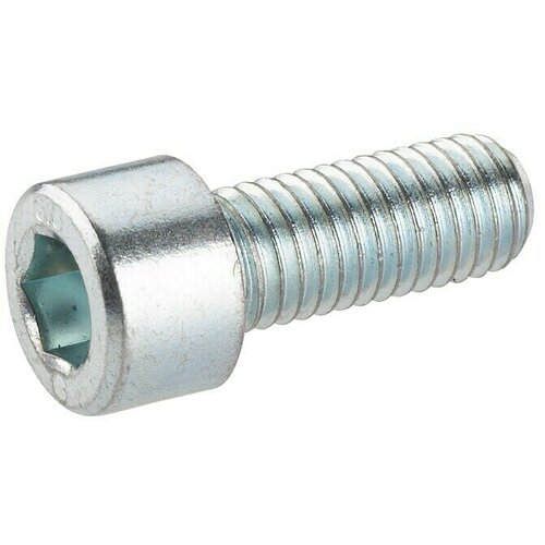 STABILIT HEX vijak (Primerno za: Hrbtna luknja 10,2 mm, 2 kos) Cene