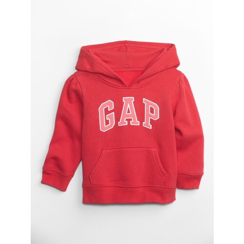 GAP Kids Hoodie - Girls Slike