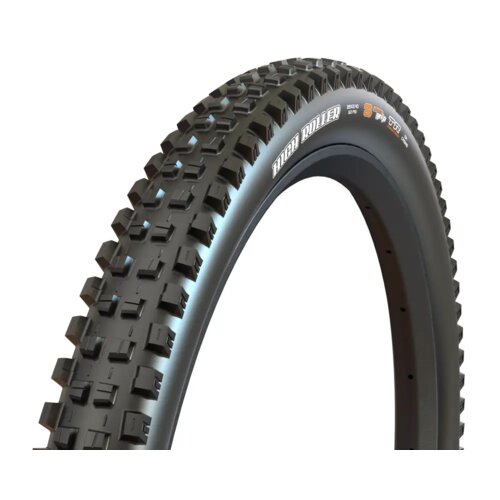  Guma 29x2,40 Maxxis High Roller II WT TR DD 3C Grip Cijene
