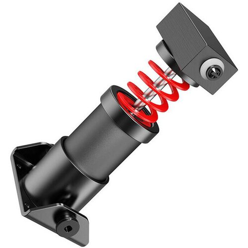 Moza Racing DODATNA OPREMA MOZA SR-P LITE PERFORMANCE KIT Cene