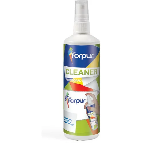  sredstvo za čišćenje bijele ploče Forpus