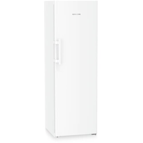 Liebherr FNd 5237 zamrzovalna omara Cene