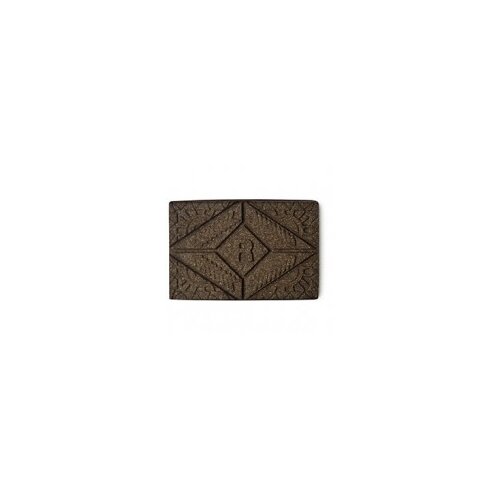 Lush kana prirodna boja za kosu Rouge Henna Cijene