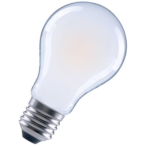  LED filament sijalica frosted 2700K 7W E27 OSRAM Cene