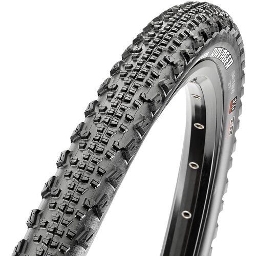  Guma Maxxis 700x40 Ravager TR ExO 120F Cijene