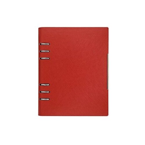 ALICANTE agenda sa mehanizmom A5 Cene