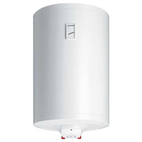 Gorenje Tlačni grelnik vode TGR100NG Cene