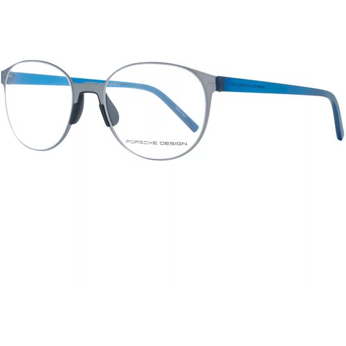Porsche Design Naočare PRSCH 8312 C Slike