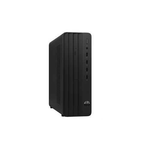HP Pro Tower 290 G9 i3121012100,8GB,512GB,FreeDOS,DVDRW,Micro Tower 180w, VGa,HDMI Slike