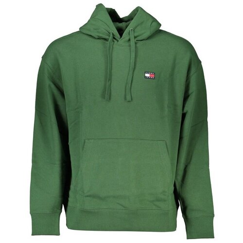 Tommy Hilfiger dm0dm16369 sarena Cijene