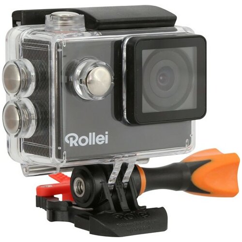 Rollei Actioncam 300 Plus kamera Slike