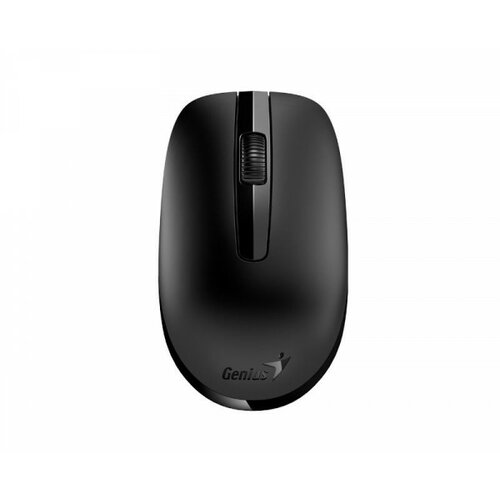 Genius nx-7007 wireless crni miš Cene