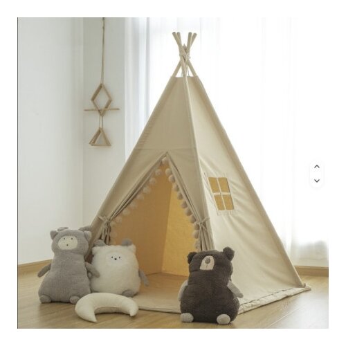  Sator 1.8m beige ( OUT0083 ) Slike