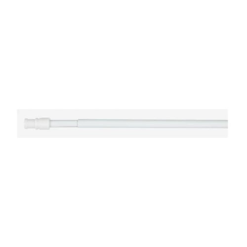  Garni&scaron;na MADRID &Oslash;12/10mm 50-85cm bela 5230000 Cene