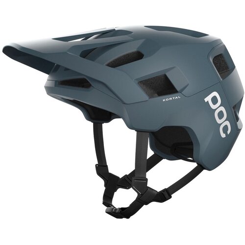 Poc Kortal Black Cijene
