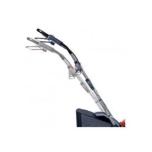 Einhell električni rahljalnik/prezračevalnik ge-sa 1435 (1.400 w, delovna &amp;scaron;irina: 35 cm) Slike