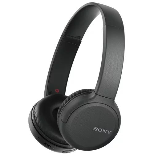 Sony WHCH510B.CE7 BT Slušalice