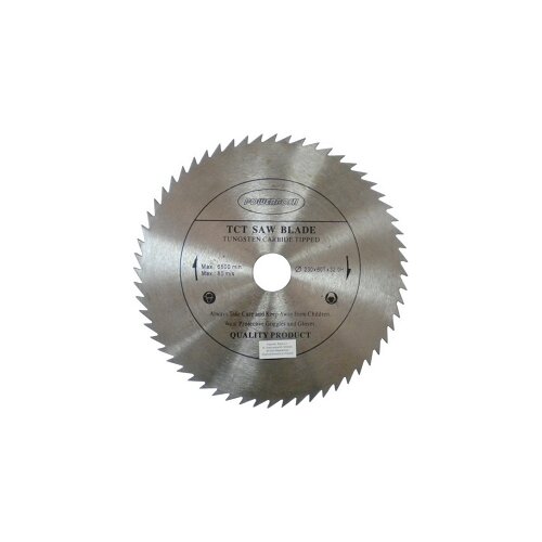 Bass_Polska Ščit brez širine 230mm x 60T x 32H, (22113188) Cene