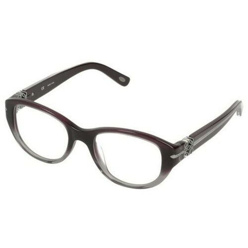 Loewe ženski Okvir za naočale VLW875M5009MV Vijoličasta (&amp;oslash; 50 mm) Slike