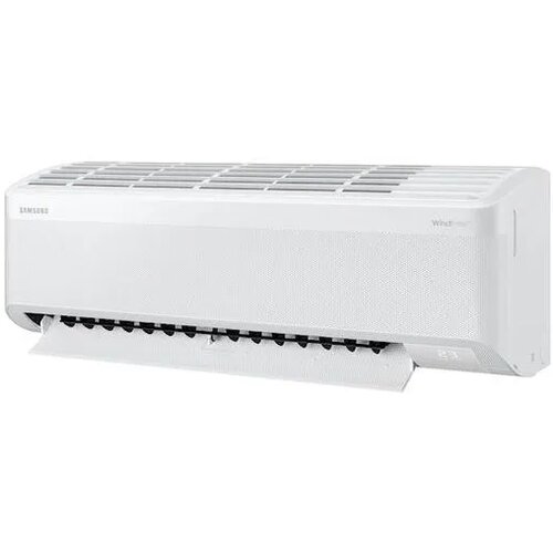 Samsung klima uređaj WindFree COMFORT, AR60F12C1AWNEU/XEU, 3,5 kW, WiFi Slike