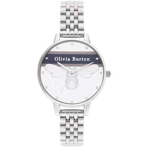 Olivia burton ob16vs07 sarena Cijene