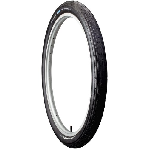  Guma Schwalbe Fat Frank 26x2.35 (60-559) Black Cijene